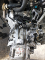 Oto Çıkma Parça / Opel / Corsa / Motor / Motor (komple) / Çıkma Parça 