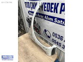 Oto Çıkma Parça / Renault / Clio / Kaporta & Karoser / Sağ Ön Çamurluk / Çıkma Parça 