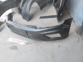 Oto Çıkma Parça / Volkswagen / Tiguan / Tampon / Ön Tampon / Çıkma Parça 