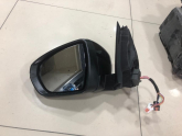 Oto Çıkma Parça / Peugeot / 3008 / Ayna / Dikiz Ayna Düğmesi / Çıkma Parça 