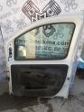 Oto Çıkma Parça / Fiat / Fiorino / Kaporta & Karoser / Sağ Ön Kapı / Çıkma Parça 