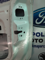 Oto Çıkma Parça / Fiat / Doblo / Kaporta & Karoser / Sağ Sürgülü Kapı / Çıkma Parça 