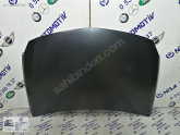 MERCEDES A SERİSİ A180 W176 KASA KAPUT SIFIR A1768800057
