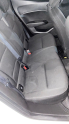 Oto Çıkma Parça / Renault / Clio / Koltuk & Döşeme / Koltuk Takımı / Çıkma Parça 