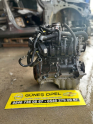 Oto Çıkma Parça / Opel / Corsa / Motor / Motor (komple) / Çıkma Parça 