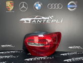 MERCEDES A SERİSİ A180 W176 SAĞ ARKA STOP LAMBASI ÇIKMA ORİJİNAL