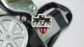 Oto Çıkma Parça / Honda / CR-V / Oto Cam / Cam Krikosu / Çıkma Parça 