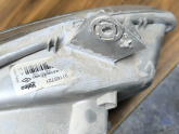 Oto Çıkma Parça / Opel / Vivaro / Far & Stop / Sol Ön Far / Çıkma Parça 