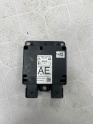 Ford Transit Airbag Beyni 6C1T 14B056 AE