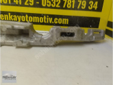 Oto Çıkma Parça / Renault / Latitude / Koltuk & Döşeme / İç Trim / Çıkma Parça 