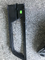 Oto Çıkma Parça / Skoda / Octavia / Tampon / Sis Farı Çerçevesi / Çıkma Parça 
