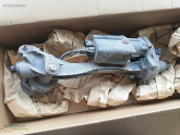 Oto Çıkma Parça / Volkswagen / Passat / Direksiyon / Direksiyon Kutusu / Çıkma Parça 