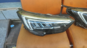 Oto Çıkma Parça / Opel / Crossland X / Far & Stop / Sağ Ön Far / Çıkma Parça 