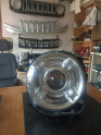 Oto Çıkma Parça / Jeep / Renegade / Far & Stop / Sol Ön Far / Çıkma Parça 
