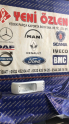 Oto Çıkma Parça / Mercedes / X / Kaporta & Karoser / Dış Trim / Sıfır Parça 