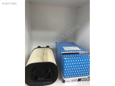 Oto Çıkma Parça / Mercedes / CLA / Filtre / Hava Filtresi / Sıfır Parça 
