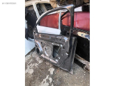 Oto Çıkma Parça / Volkswagen / Jetta / Kaporta & Karoser / Sağ Ön Kapı / Çıkma Parça 