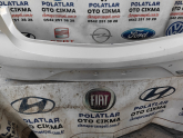 Oto Çıkma Parça / Opel / Insignia / Tampon / Arka Tampon / Çıkma Parça 