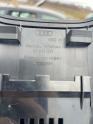 Oto Çıkma Parça / Audi / A3 / Göğüslük & Torpido / Gösterge Paneli / Çıkma Parça 