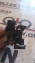 4H0937529 Jetta 2012 röle konektör fiși 10 pin