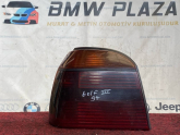 VOLKSWAGEN GOLF 3 SAĞ STOP