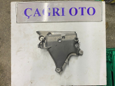 Oto Çıkma Parça / Volkswagen / Passat / Motor / Takozu & Kulağı / Çıkma Parça 