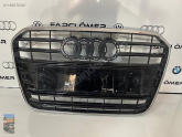 Oto Çıkma Parça / Audi / A6 / Kaporta & Karoser / Panjur / Çıkma Parça 