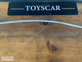 Oto Çıkma Parça / Volkswagen / Passat / Kaporta & Karoser / Sağ Ön Kapı / Çıkma Parça 