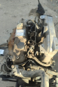 2.8 İsuzu low motor