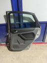Oto Çıkma Parça / Ford / Focus / Kaporta & Karoser / Sağ Arka Kapı / Çıkma Parça 