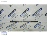 Oto Çıkma Parça / Bmw / 3 Serisi / Tampon / Tampon Kaplaması / Çıkma Parça 