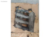 Oto Çıkma Parça / Renault / Megane / Motor / Emme Manifoldu / Çıkma Parça 