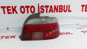 Oto Çıkma Parça / Bmw / 3 Serisi / Far & Stop / Sağ Arka Stop / Çıkma Parça 
