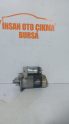 Oto Çıkma Parça / Renault / Laguna / Elektrik / Şarj Dinamosu / Çıkma Parça 