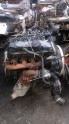 Oto Çıkma Parça / Ford / Transit / Motor / Motor (komple) / Çıkma Parça 