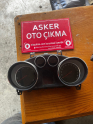 Oto Çıkma Parça / Opel / Mokka / Elektrik / Kilometre Saati / Çıkma Parça 