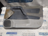 Oto Çıkma Parça / Opel / Astra / Koltuk & Döşeme / Kapı Döşemesi / Çıkma Parça 