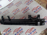 Oto Çıkma Parça / Renault / Clio / Tampon / Tampon Demiri / Çıkma Parça 