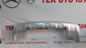 Oto Çıkma Parça / Mitsubishi / Pajero / Kaporta & Karoser / Spoiler / Çıkma Parça 