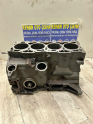Oto Çıkma Parça / Fiat / Doblo / Kaporta & Karoser / Paçalık / Tozluk / Çıkma Parça 
