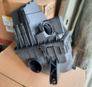 Volkswagen Transporter Hava Filtre Kutusu 7H0129607J T5 1.9 AXB
