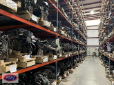 Oto Çıkma Parça / Volvo / S40 / Motor / Motor (komple) / Çıkma Parça 