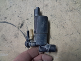Oto Çıkma Parça / Peugeot / Partner / Oto Cam / Su Fıskiyesi / Çıkma Parça 