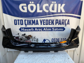 Oto Çıkma Parça / MG / HS / Tampon / Arka Tampon / Çıkma Parça 
