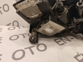 Oto Çıkma Parça / Jeep / Cherokee / Far & Stop / Sol Ön Far / Sıfır Parça 