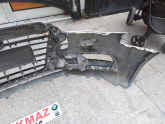Oto Çıkma Parça / Audi / A3 / Tampon / Ön Tampon / Çıkma Parça 