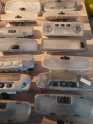 Oto Çıkma Parça / Ford / Focus / Elektrik / Tavan Lambası / Çıkma Parça 