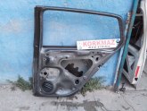 Oto Çıkma Parça / Volkswagen / Golf / Kaporta & Karoser / Sağ Arka Kapı / Çıkma Parça 