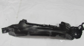 63842-4M700 ALMERA 2000-2003 ÇAMURLUK DAVLUNBAZI ÖN SAĞ