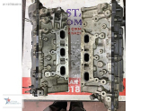 Oto Çıkma Parça / Chevrolet / Camaro / Motor / Silindir Kapağı / Çıkma Parça 